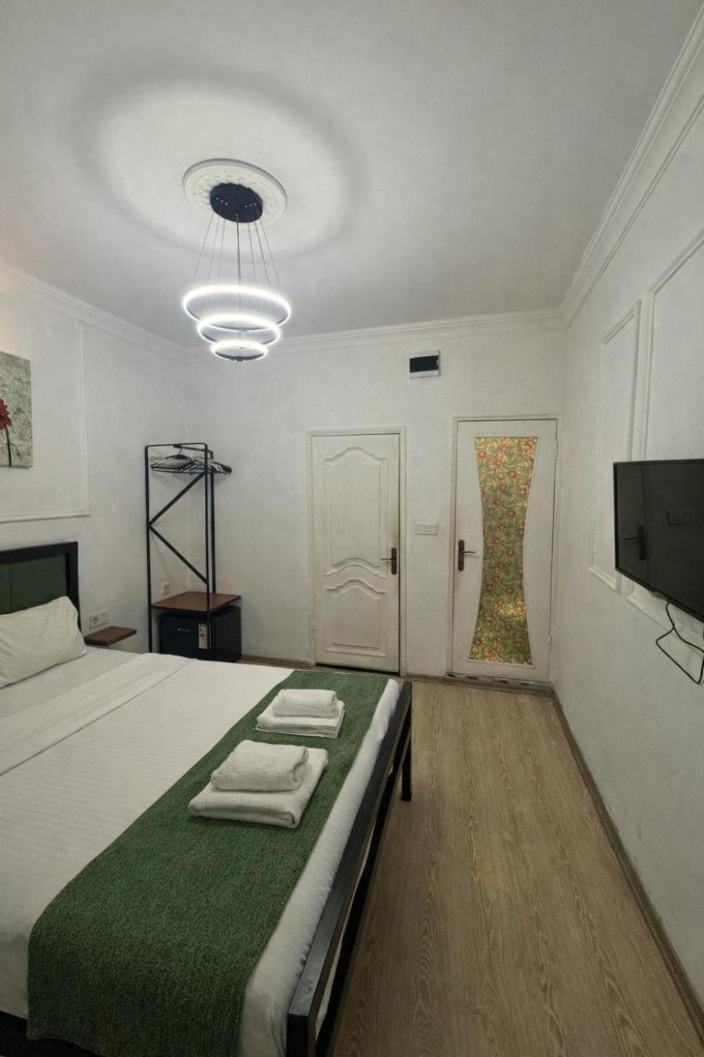 24 Boutique Hotel — Photos 2