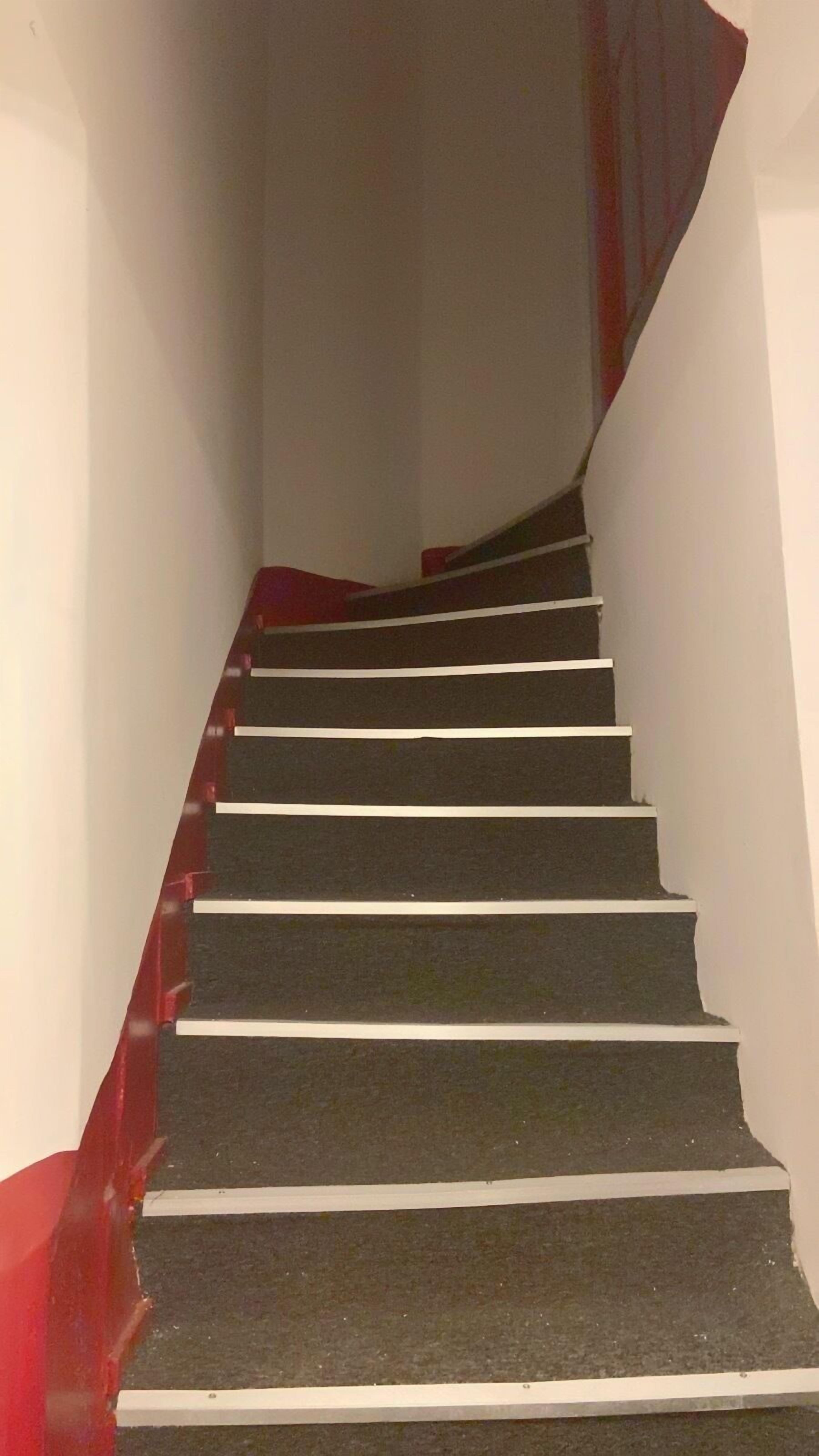 24 Boutique Hotel — Photos 3